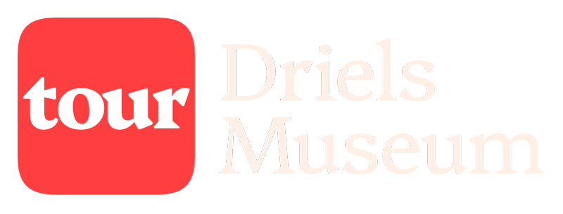 Driels Museum - Erfgoedtour_DrielsMuseum_logo_wit